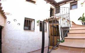 Apartamentos Valle del Jerte el Huerto del Cura